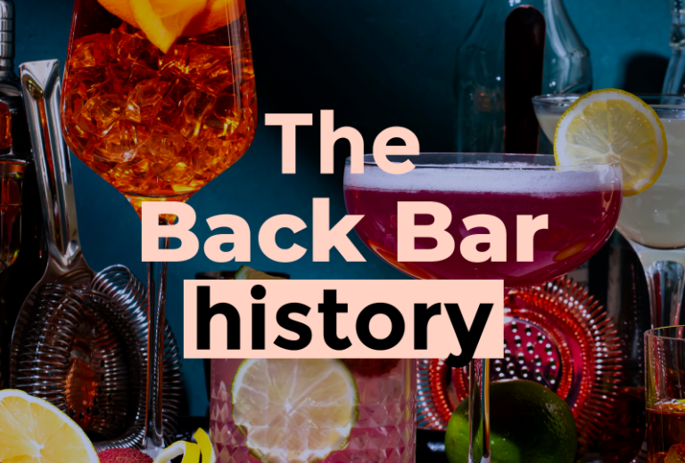 BackBar_History 1